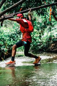 BIB: 
                            <button type="button" onclick="openModal(25280009)" class="btn btn-primary btn-sm float-right btn-popup" data-toggle="modal" data-target=".modal-high-quality">
                        <i class="fas fa-shopping-cart"></i> Add to Cart
                    </button>
                                            <button type="button" onclick="isThisMe(25280009, true)" class="btn btn-success btn-sm float-right btn-popup btn-isme hidden" data-toggle="tooltip" data-placement="bottom" title="นี่คือรูปของคุณใช่ไหม คลิกที่นี่เพื่อเอาเข้าอัลบั้ม">
                        <i class="fas fa-plus"></i> Add to album
                    </button>
                    <button type="button" onclick="isThisMe(25280009, false)" class="btn btn-warning btn-sm float-right btn-popup btn-isnotme hidden">
                        <i class="fas fa-ban"></i> Remove from album
                    </button>